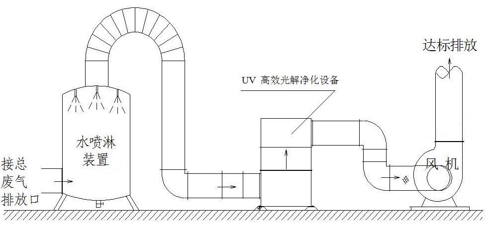 圖片1.jpg